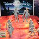 Illustration for article titled Wonder Festival Brings New Toys For Tales, Muramasa, Yakuza More
